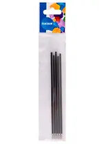 Стержни шариковые синие 5 штук 0,7 мм, Centrum