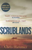 Scrublands
