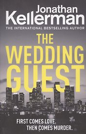 The Wedding Guest