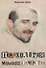 Психология мошенничества. Методы убеждения и мошенничества - 0