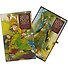 The Druid craft tarot - 2