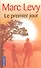 Le Premier Jour - 1