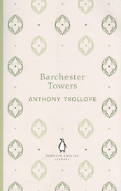 Barchester Towers