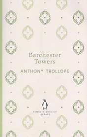 Barchester Towers