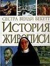 История живописи