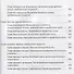 Капитал: Критика политической экономии - 2