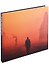 Blade Runner 2049. Interlinked. The Art - 1