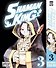Король шаманов. Том 3 (Shaman King). Манга - 0