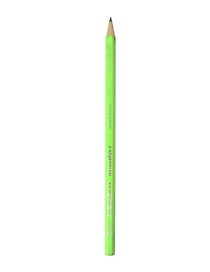 Карандаш чернографитный «Wopex Neon», Staedtler, HB, в ассортименте