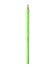 Карандаш Staedtler, Wopex Neon, чернографитный HB, в ассортименте - 0