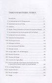 Les Trois Mousquetaires = Три мушкетера: роман на французском языке - 1