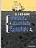 Фрегат капитана Единицы - 0
