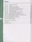 Немецкий язык. 8 класс. 4-й год обучения. Учебник - 1