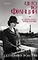 Где-то во Франции - 0