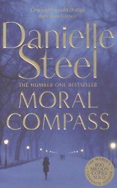 Moral Compass