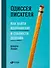 Одиссея писателя: Как найти вдохновение и соблюсти дедлайн - 0