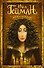 Дым и зеркала: сборник - 0