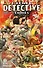 Бэтмен. Detective Comics. Банда Страны чудес! - 0