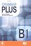Grammar Plus. English Grammar Reference and Practice. B1 (+CD) - 0