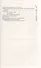 Астрономические досуги / № 110. Изд.2 - 2