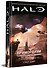 Halo. Примордиум. Сага о Предтечах. Книга 2 - 1