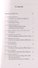 The Penguin Book of Oulipo - 1