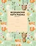 Медицинская карта ребенка для сада и школы. Форма № 026/у - 0