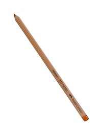 Карандаш пастельный "Pitt" 186 терракота, Faber-Castell
