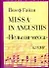 Ноты(люкс)Гайдн Нельсон-месса - 0