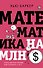 Математика на миллион долларов: стать богаче проще, чем сложить 2 и 2 - 0