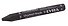 Мелок графитный LYRA GRAPHITE нерастворимый в воде мягкость 2В L5620102 - 1