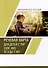 Речевая карта для детей с ТНР (ЗПР, ИН) от 3 до 7 лет. Методическое пособие - 0