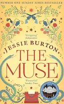 The Muse