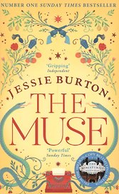 The Muse