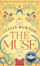 The Muse