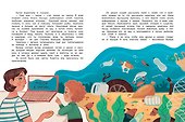 С заботой о планете - 1