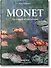 Monet. The Triumph of Impressionism - 0