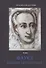 Фауст. Библия европейцев. Том 1 - 0