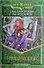 В проклятых землях : Фантастический роман - 0