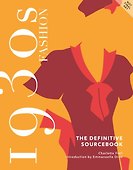 1930s Fashion Sourcebook - 0