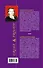 Пожиратели таланта. Серебряная пуля в сердце: романы - 1