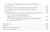 Младенец родился нам. Заметки о Евангелии детства Иисуса - 2