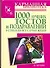 1000 лучших тостов и поздравлений в стихах на все случаи жизни - 0