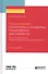 Патопсихология. Симптомы и синдромы психических расстройств. Для специальности "Правоохранительная деятельность". Учебное пособие для вузов - 0