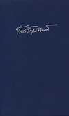 Собрание сочинений в семи томах. Том 7. Книга 1 - 0