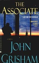 Associate