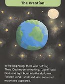 My Very First Bible Stories - 2