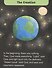 My Very First Bible Stories - 2