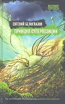 Принцип суперпозиции