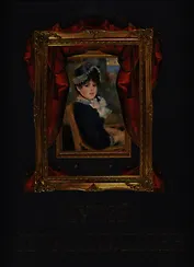 Музей Метрополитен. Коллекция живописи